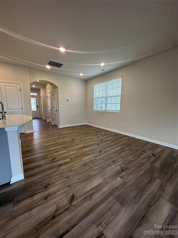 Foto del edificio - 13965 Castle Nook Dr