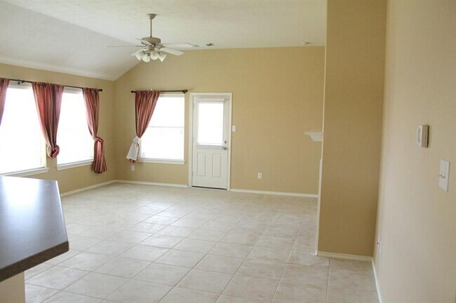 Foto del edificio - 20114 E Lakebridge Ln