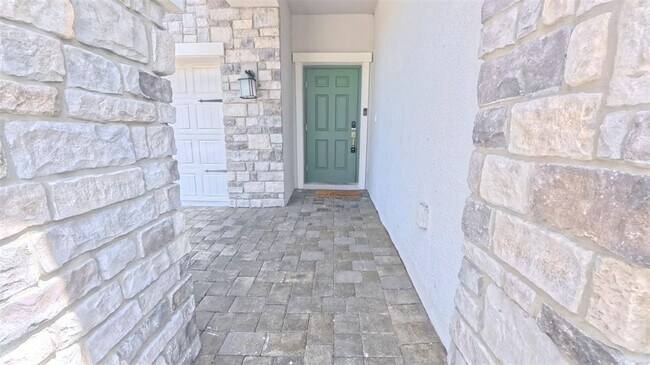 Building Photo - 4625 Rhythm Rd