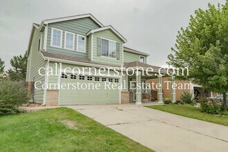 Building Photo - 7055 McEwan St