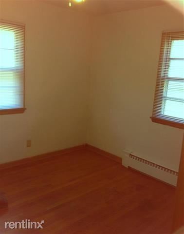 Building Photo - 4814 Camden Rd