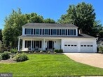 Primary Photo - 20053 Great Falls Forest Dr
