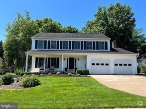 Building Photo - 20053 Great Falls Forest Dr