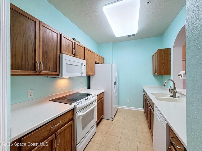 Foto del edificio - 1626 Peregrine Cir