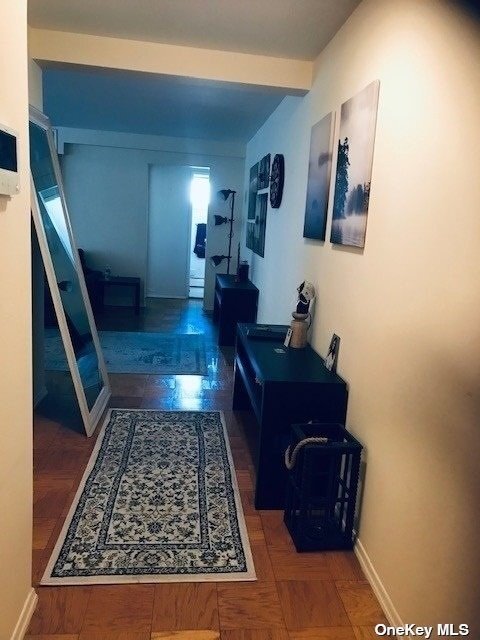 Foto del edificio - 101 Lincoln Ave