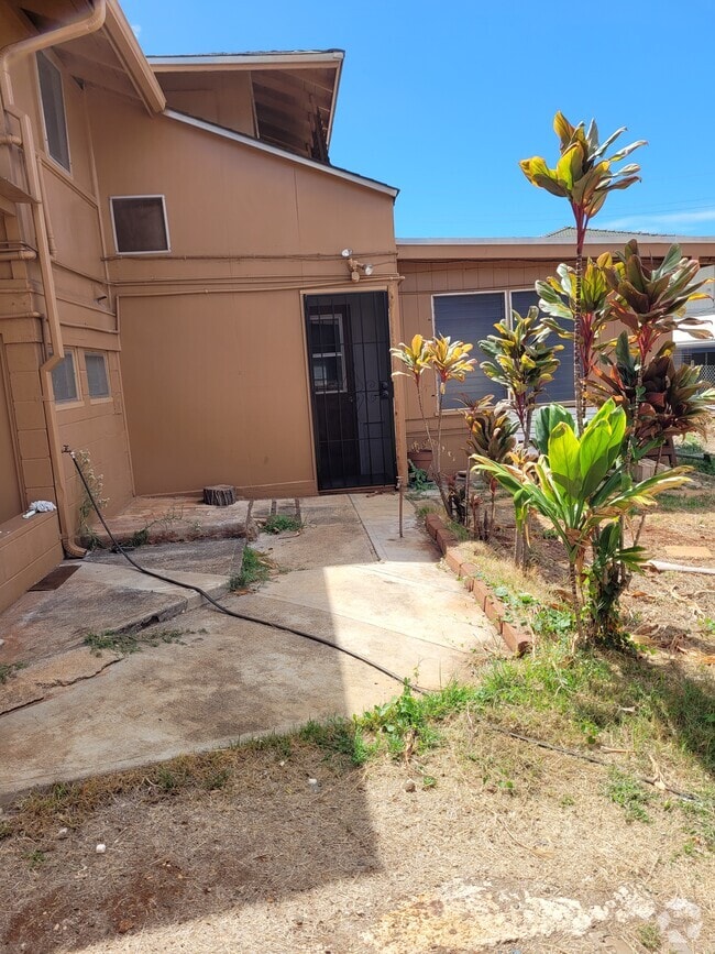 Kaimuki 1 Bedroom Apartments for Rent Honolulu, HI 4 Rentals