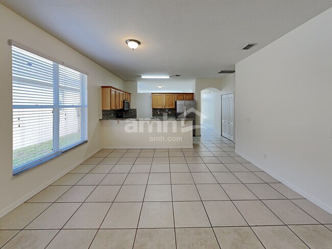 Foto del edificio - 1130 Cherry Valley Way