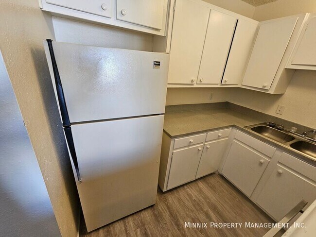 Foto del edificio - 1600 Yonkers-10