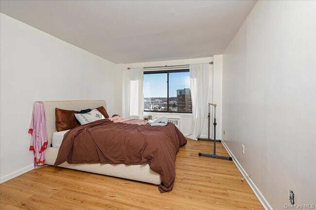 Foto del edificio - 25 Lake St