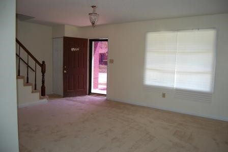 Building Photo - 1202 Clear Ridge Ln