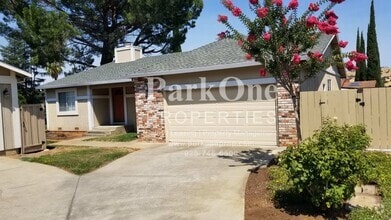 Building Photo - 562 Mt Dell Dr
