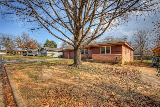 Foto del edificio - 405 Vine St