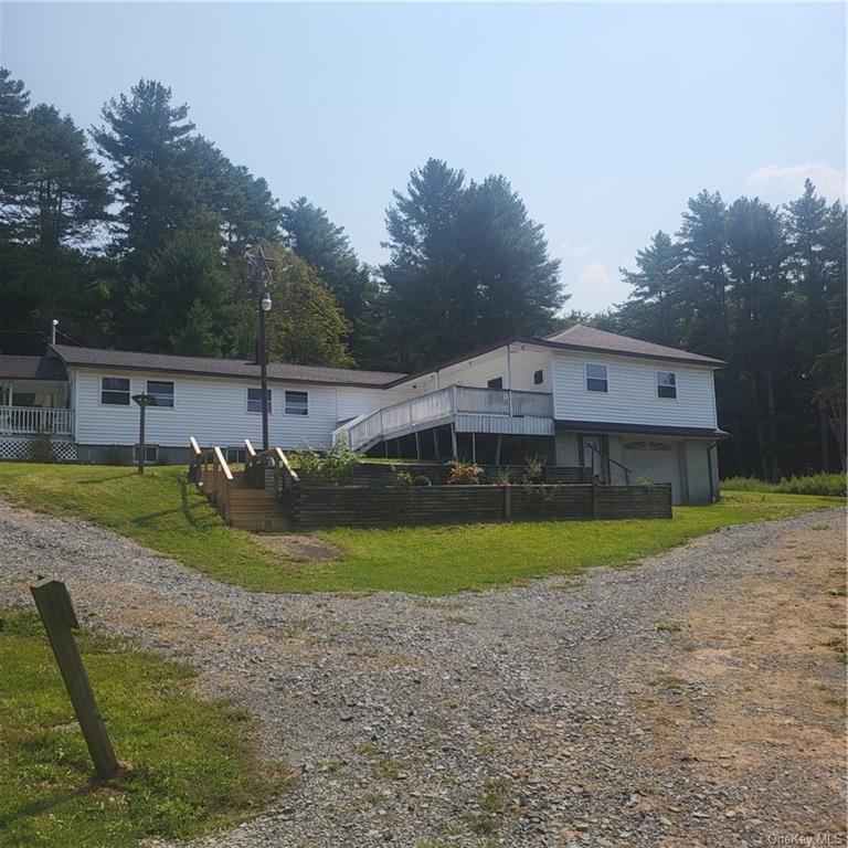 Primary Photo - 16 Dailey Rd