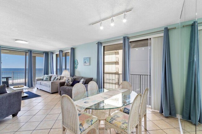 Foto del edificio - 24900 Perdido Beach Blvd