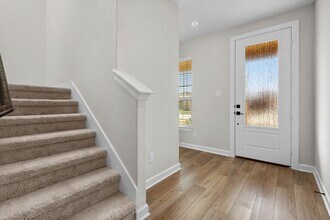 Building Photo - 1006 Whispering Winds Dr