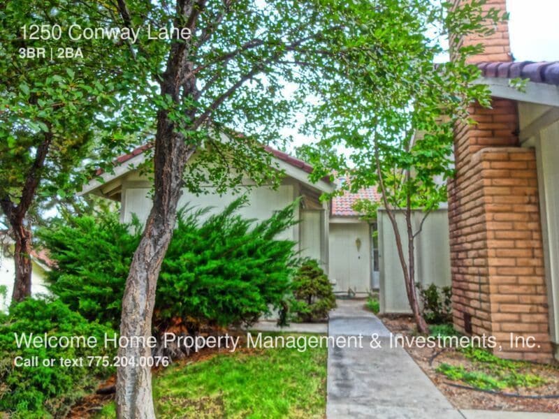 Building Photo - 1250 Conway Ln