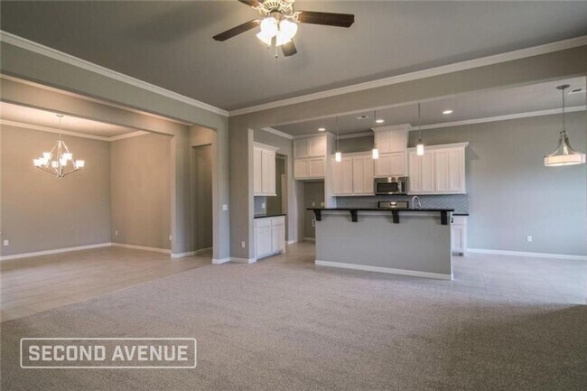 Foto del edificio - 2401 Los Angeles Ave