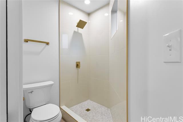 Building Photo - 1861 Kapiolani Blvd