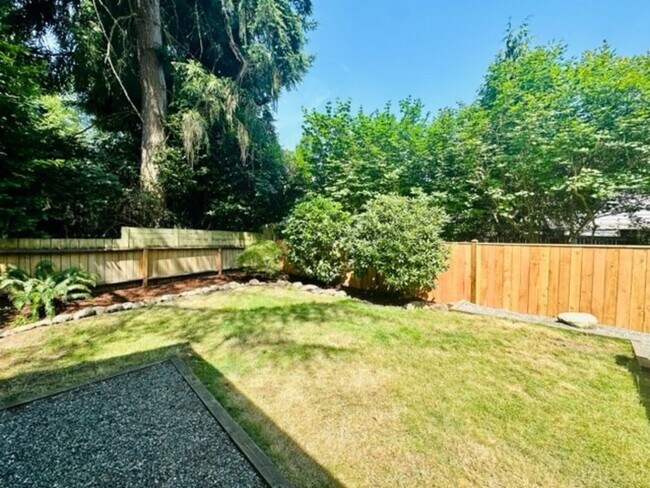 Foto del edificio - 3Bd/2Ba Bellevue House
