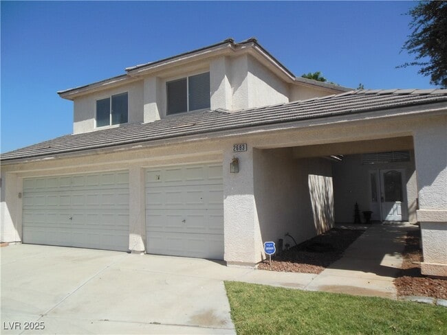 Building Photo - 2683 Regency Cove Ct