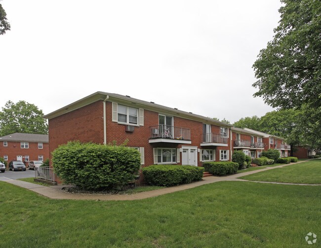 Apartments For Rent In South Bound Brook Nj Apartments For Rent In South Bound Brook Nj