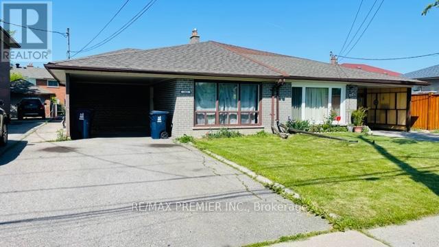 Photo principale - 102 Northover St