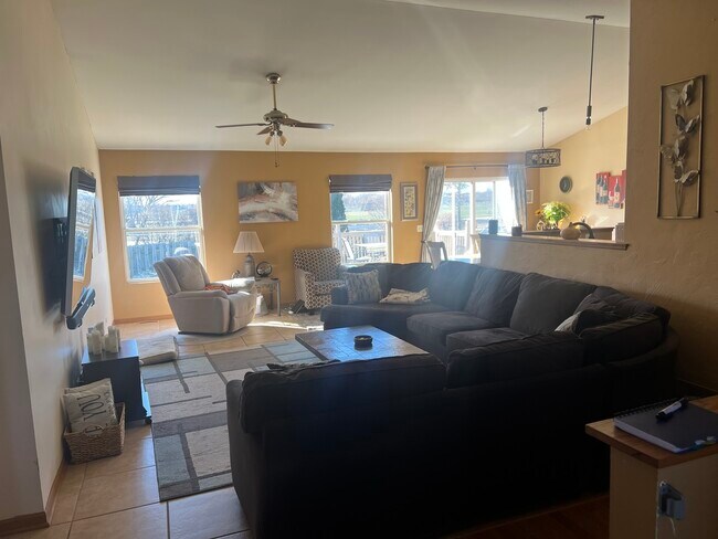 Foto del edificio - 2650 Cadbury Cir