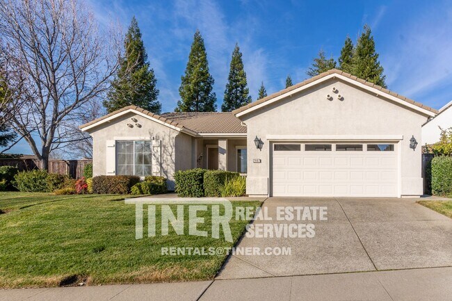 Foto del edificio - Stunning Home in Springfield at Whitney Oa...