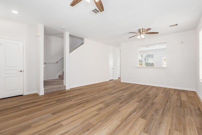 Building Photo - 16819 Libson Falls Dr