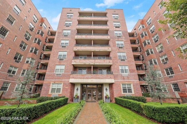 Photo - 20 Church Street Unit B35 Apartment