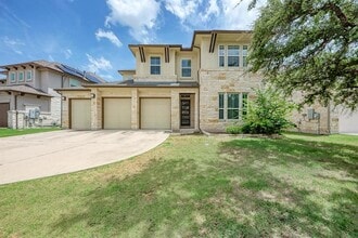 Building Photo - 104 Binnacle Dr