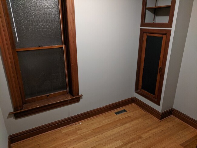 Segundo dormitorio, más pequeño. - 3666 Botanical