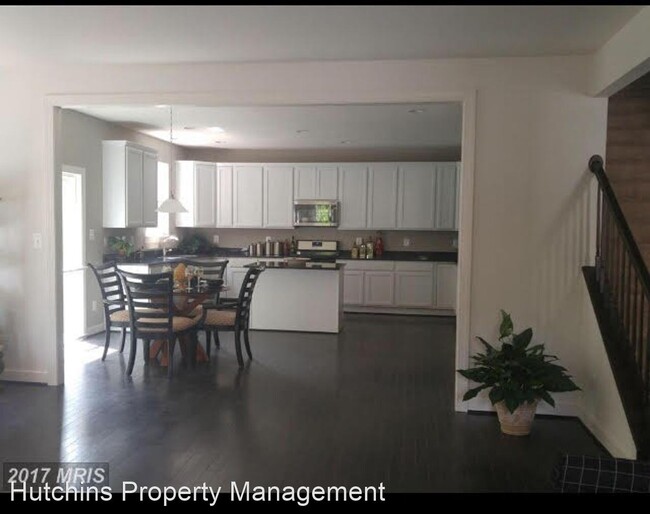 Foto del edificio - 4 br, 2.5 bath House - 2608 Laurel Bush Road