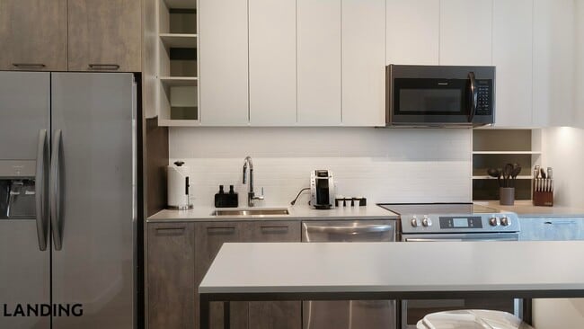 Foto del edificio - 632 Howard Rd SE