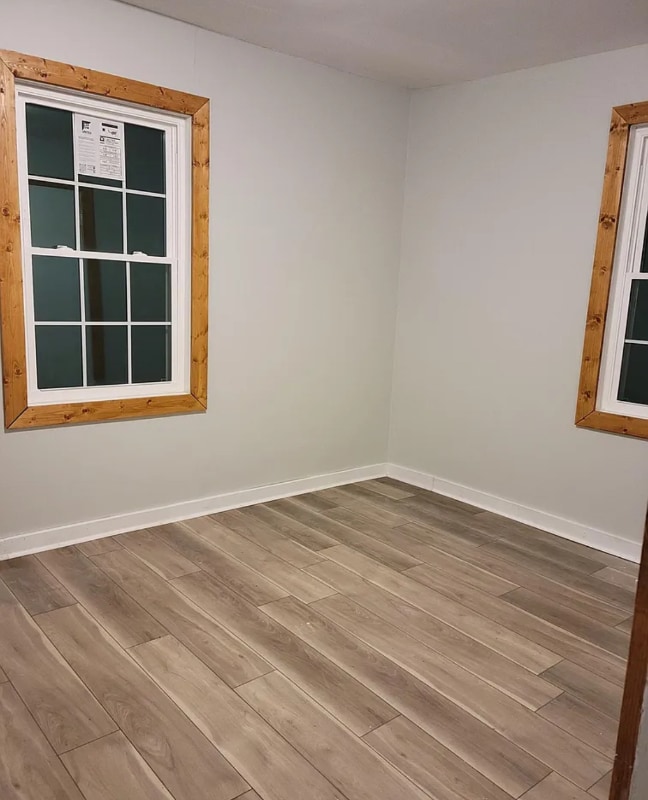 Building Photo - 1202 Ridgeland Rd