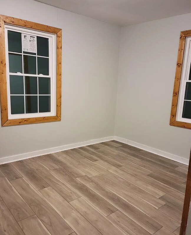 Foto del edificio - 1202 Ridgeland Rd