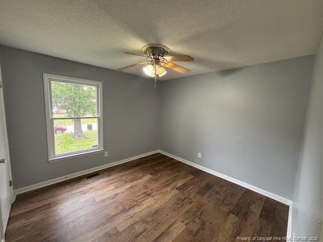 Foto del edificio - 6787 Longparrish Ct