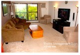 Foto principal - 4 Pine Tree Dr