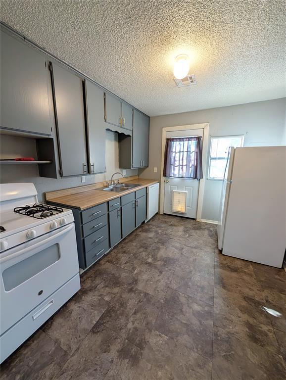 Building Photo - 414 NW 97th St