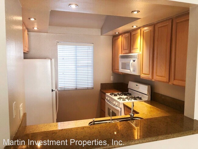 Building Photo - 1 br, 1 bath House - 59 Brisa Ribera