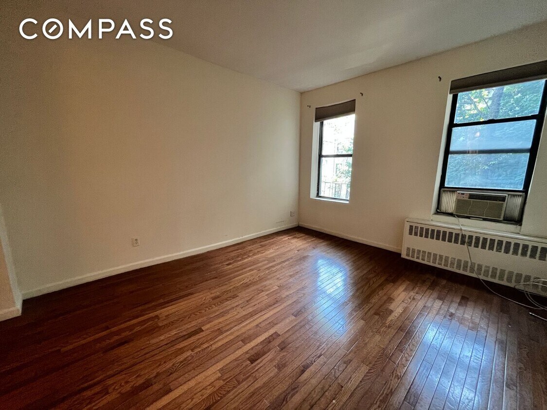 336 E 61st St Unit 5, New York, NY 10065 Room for Rent in New York