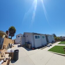Building Photo - 344 Graves Ave