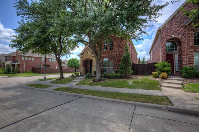 Foto del edificio - 4321 Peregrine Way