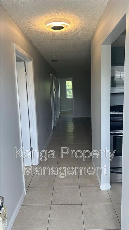 Foto del edificio - 3206 Louisiana Ave