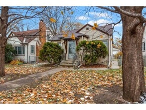 Building Photo - 5449 42nd Ave S