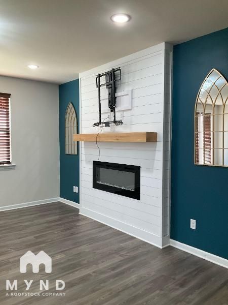 Foto del edificio - 5049 Markfield Ln