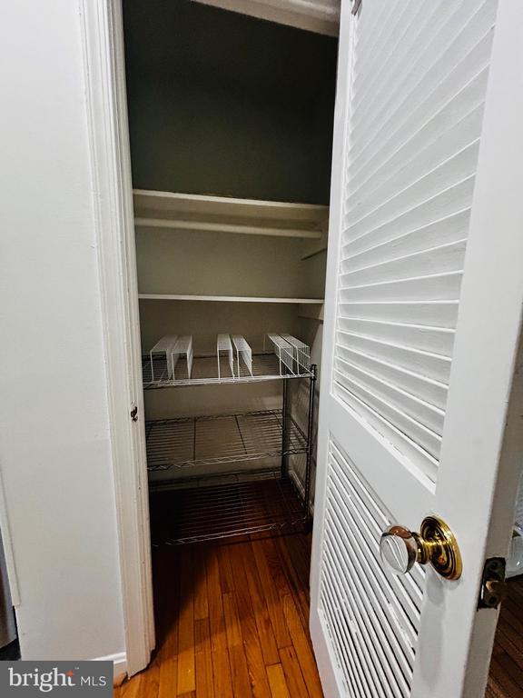 Foto del edificio - 225 10th St NE