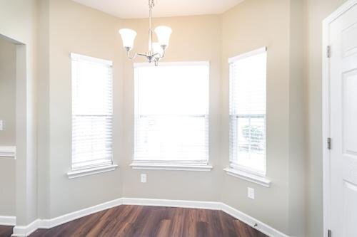 Foto del edificio - 2607 Hartley Hills Dr