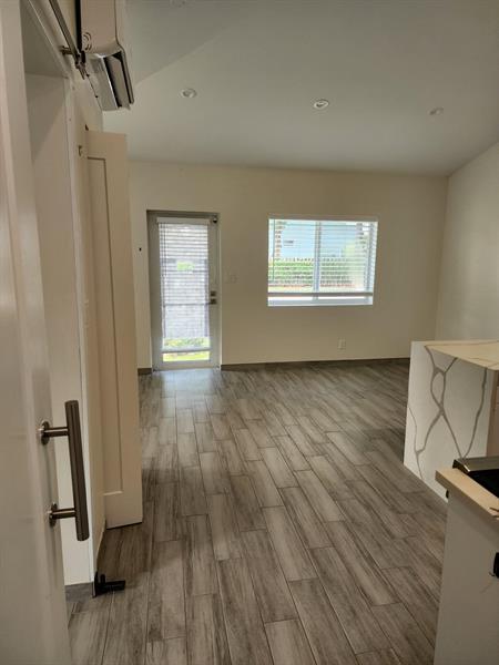 Foto del edificio - 315 SW 7th St