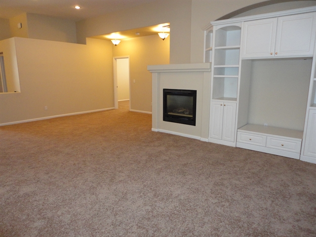 Building Photo - 53 Mesa Rivera St
